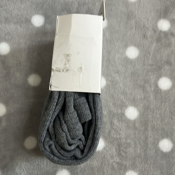 Zara Baby Tights - Picture 5 of 5